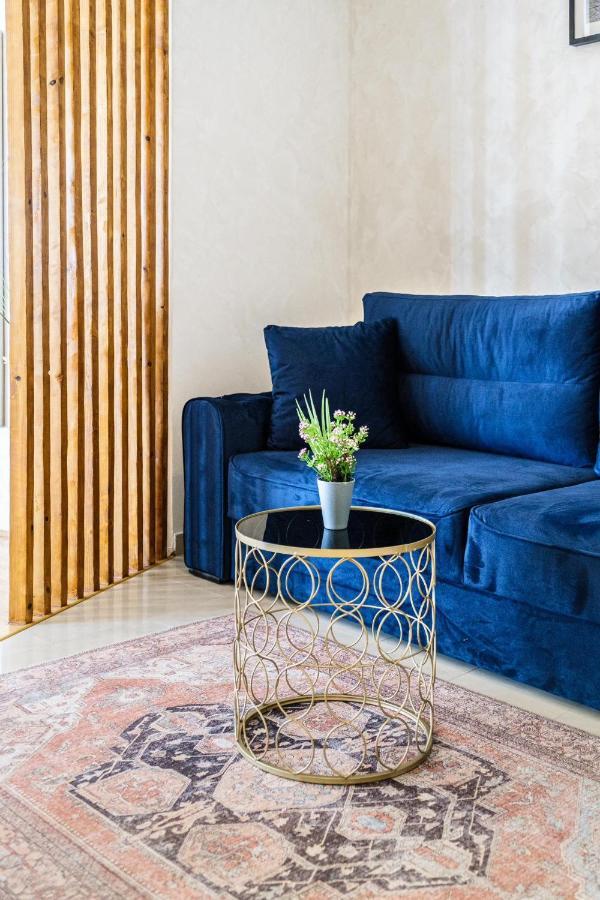 ספליט Luxury Apartmens Sebastijan&Karlo מראה חיצוני תמונה